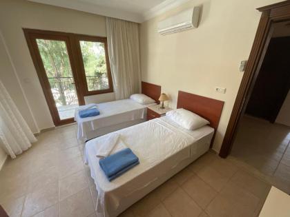BG Villas & Aparts (Lycian City) - image 9