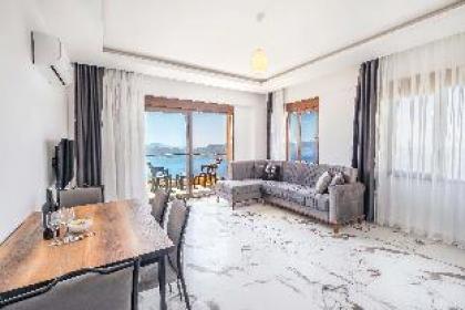 Golden Rose Hotel - image 22