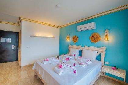Kas Sun Glare Hotel - image 24