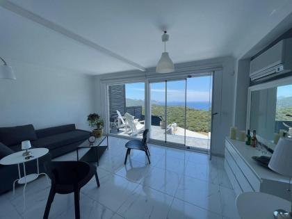 VİLLA ÇAPA - image 26
