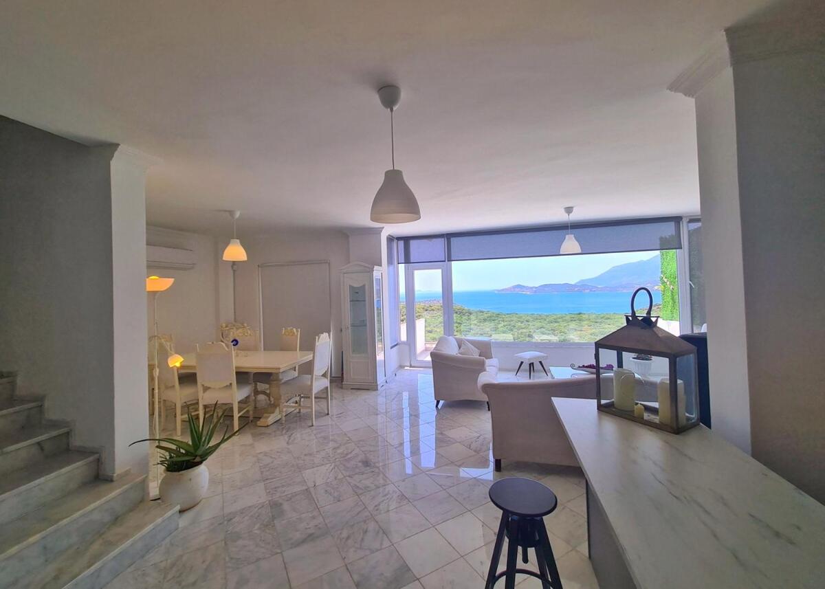 VİLLA ÇAPA - image 3