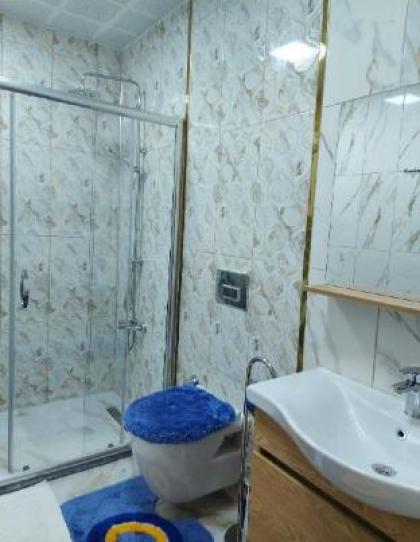 Villa Larmina Antalya  Ka?'ta  Muhte?em  Manzaral? - image 11