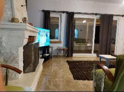 Villa Larmina Antalya  Ka?'ta  Muhte?em  Manzaral? - image 17
