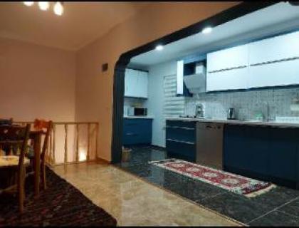 Villa Larmina Antalya  Ka?'ta  Muhte?em  Manzaral? - image 18