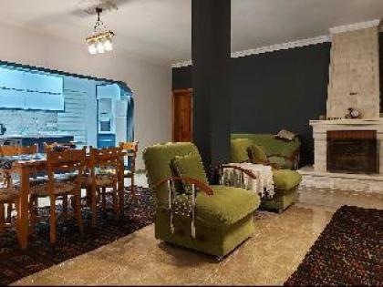 Villa Larmina Antalya  Ka?'ta  Muhte?em  Manzaral? - image 19