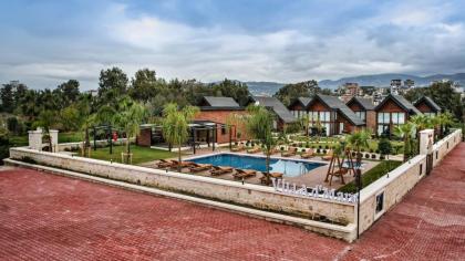 Villa d'Mare - image 2