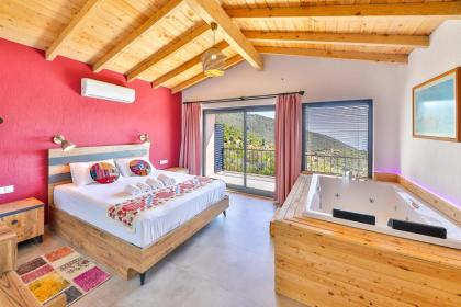 Villa mirador - image 21