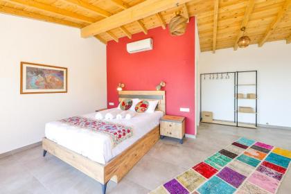 Villa mirador - image 23