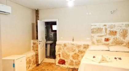My Stone Inn - image 12