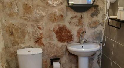 My Stone Inn - image 21