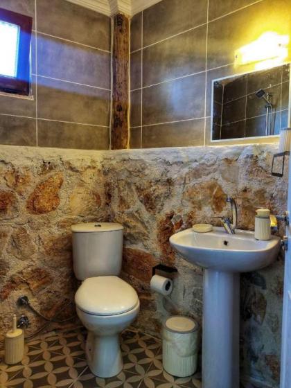 My Stone Inn - image 23