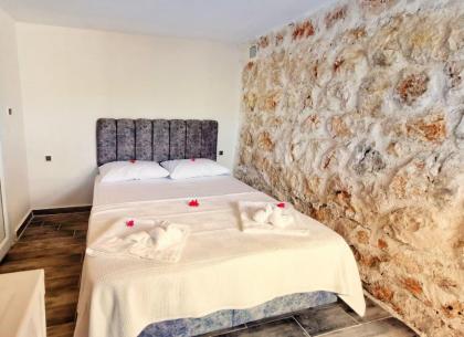 My Stone Inn - image 29