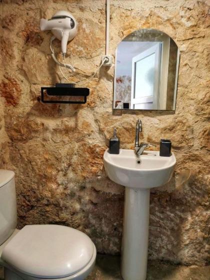 My Stone Inn - image 30