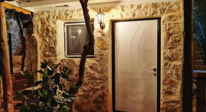 My Stone Inn - image 8
