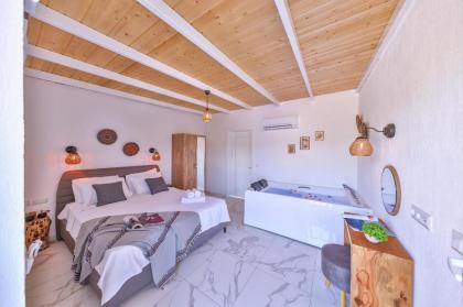 Villa Ay Luna