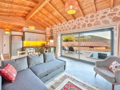 Villa mirador stone - image 29