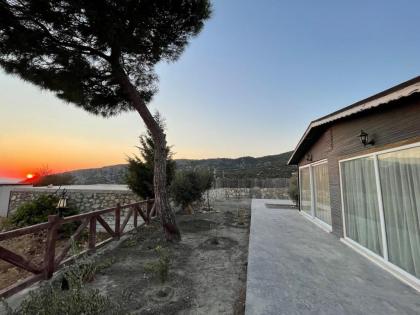 MOUNTAIN HOUSE VILLA SAGE GARDEN - image 12