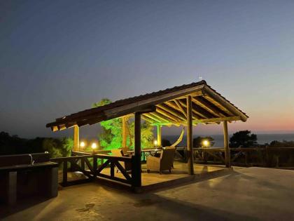 MOUNTAIN HOUSE VILLA SAGE GARDEN - image 7