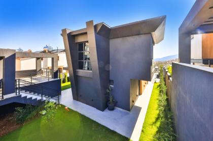 MAIDAN VILLA KALKAN - image 3