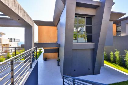 MAIDAN VILLA KALKAN - image 4