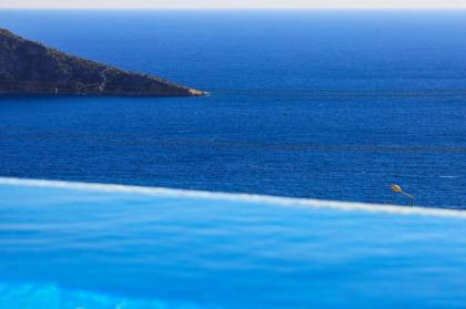 MAIDAN VILLA KALKAN - image 5