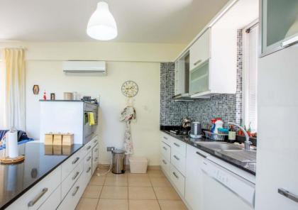 Peaceful Home Surrounded by Nature in Kas - image 10
