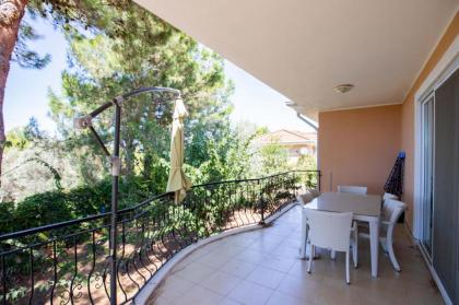 Peaceful Home Surrounded by Nature in Kas - image 14