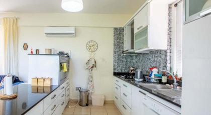 Peaceful Home Surrounded by Nature in Kas - image 23