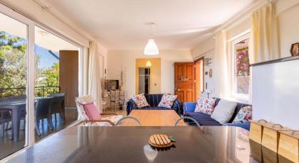Peaceful Home Surrounded by Nature in Kas - image 26