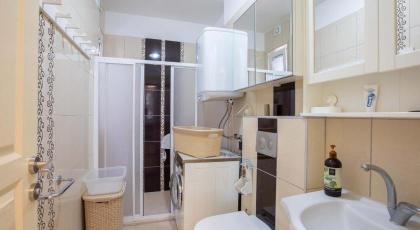 Peaceful Home Surrounded by Nature in Kas - image 27