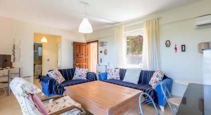 Peaceful Home Surrounded by Nature in Kas - image 28
