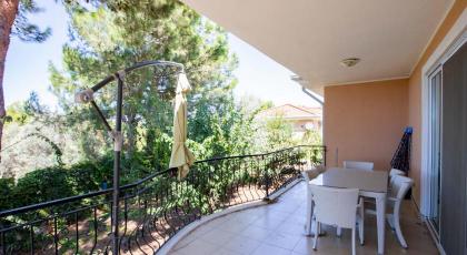 Peaceful Home Surrounded by Nature in Kas - image 30