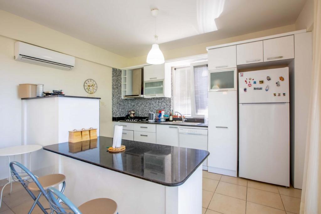 Peaceful Home Surrounded by Nature in Kas - image 6