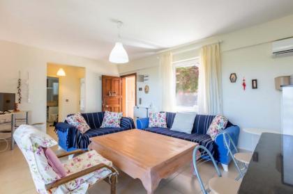 Peaceful Home Surrounded by Nature in Kas - image 8