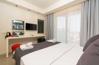 Kaş Evderhan - image 23