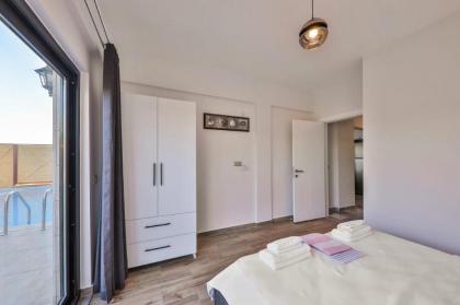 Charming Villa with Private Pool in Kas - image 18