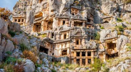 BILGINER APART - image 13