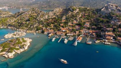 BILGINER APART - image 16
