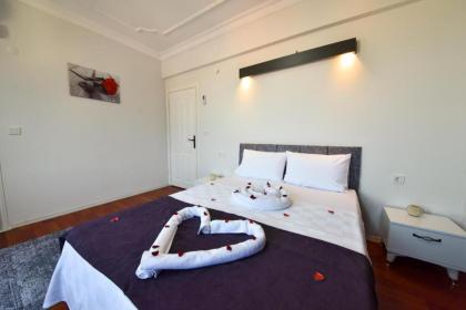 BILGINER APART - image 17