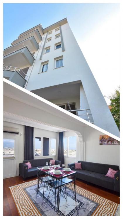 BILGINER APART - image 18