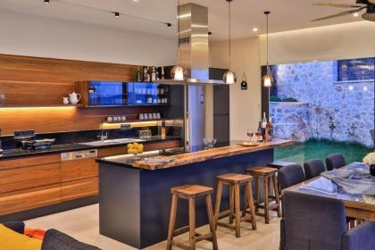 Villa Shine - Kalkan Villa - image 18