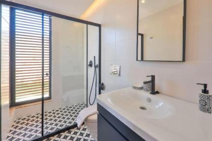 Villa Shine - Kalkan Villa - image 21