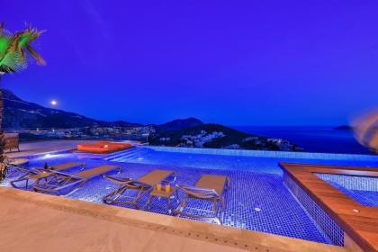 Villa Shine - Kalkan Villa - image 7