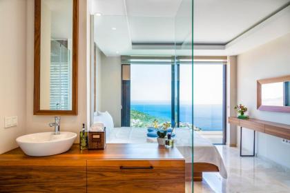 Villa Cornelia - Kalkan Villa - image 26