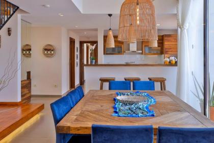 Villa Lapis - Kalkan Villa - image 25