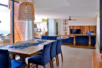 Villa Lapis - Kalkan Villa - image 28