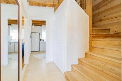 Secluded Villa w Private Pool in Kas Antalya - image 26