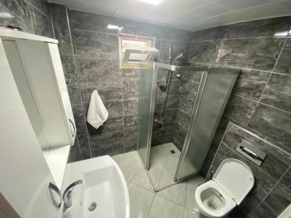 Larex Otel - image 16