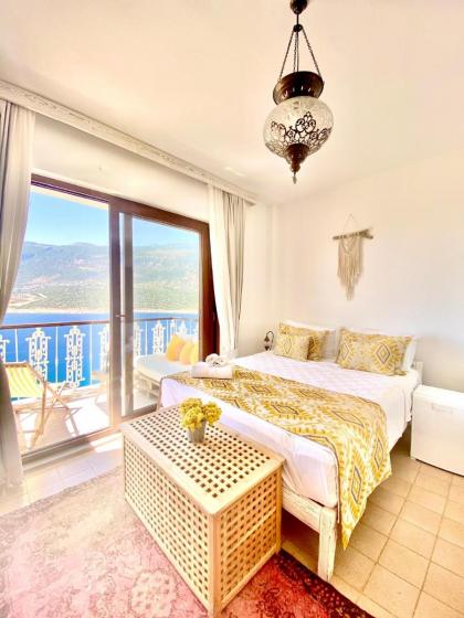 Feraye Villas - image 21