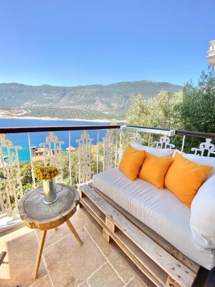 Feraye Villas - image 23